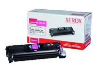 Xerox
003R99717
XRC Tnr CLJ ser 1500/2500/2550/2800 Mgnt