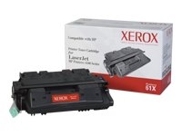 Xerox
003R99601
Xerox Toner LJ ser 4100 chip High Yield