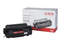 Xerox
003R99617
Xerox Toner LJ ser 2300 with chip