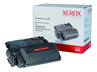 Xerox
003R99623
Xerox Toner LJ ser 4250 High Yield