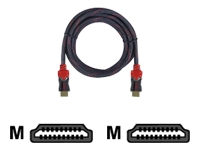 Cables To Go
83030
Cbl/30M Assem Blue CAT5E PVC UTP C