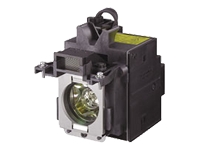 Sony
LMP-C200
LMP-C200/Spare Lamp VPL-CX100-Serie UHP