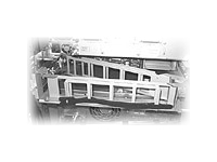 HP
365403-B21
HP 1U Cable Management Arm 1U DL Servers
