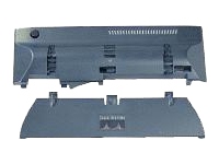 Cisco
CP-SINGLFOOTSTAND=
Stand f 7914 Expansion Module