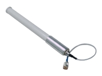 Cisco
AIR-ANT5175V-N=
Antenna/Omni+N/Conn 4.9 GHz 5.8 7.5 dbi