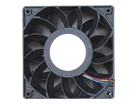 Cisco
WS-C6503-E-FAN=
Chassis Fan Tray/EN f Cat6503-E