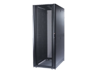 Apc
AR3350
NetShelter SX 42U Deep Enclosure 750mm