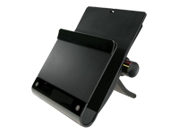 Kensington
60723EU
Notebook Dock/USB Hub