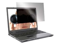 Targus
ASF154WEU
Privacy Screen 15.4