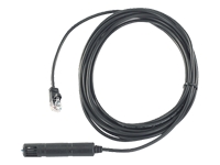 Apc
AP9335TH
Temperature+Humidity Sensor