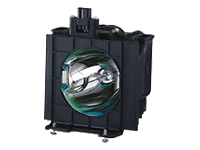 Panasonic
ET-LAD40W
Dual lamp for Panasonic PT-D4000