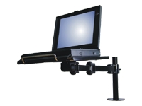 Newstar
NOTEBOOK-D100
NOTEBOOK-D100