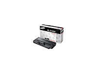 Samsung
ML-D1630A/ELS
Toner f ML-1630 SCX-4500