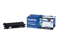 Brother
TN-135BK
Toner/black 5000sh f HL4040CN