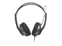 Trust
15482
Headset HS-2800