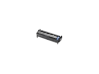 Oki
43650302
Drum/Black B2200/2400