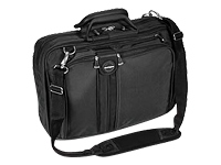 Kensington
62220
Contour 1680 Nylon (max. 15