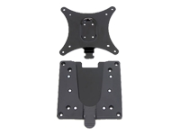 Ergotron
60-589-060
60-589-060/Monitor Quick Release Bracket