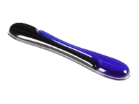 Kensington
62397
Duo Gel Wrist Wave/Blue+Black