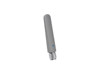 Cisco
AIR-ANT5135DG-R=
Ant/5-GHz 3.5 dBi Dip/Str RP Gray Q1 Sp