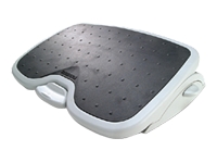 Kensington
56146
Acco Foot Rest 56146:Tilt Height Adjust