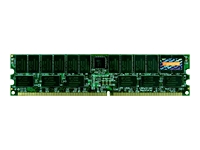 Transcend
TS128MLD64V3J
Memory/1GB DDR333 id Aspire 1700 series
