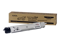 Xerox
106R01217
Toner/black 4000sh f Phaser 6360