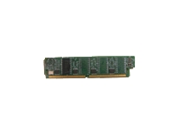 Cisco
PVDM2-8=
Fax DSP Module/9channel Packet Voice