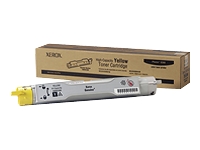 Xerox
106R01083
Toner/magenta 7000pg f Phaser 6300