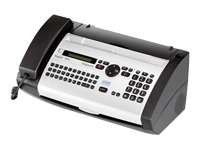 Belgacom
15010008
Belgafax 180 TS