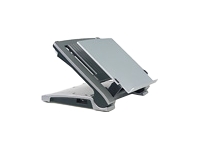 Bakker Elkhuizen
BNET340
Notebook Stand f Ergo-T 340