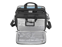 HP
Q6282A
HP Carry Case f DJ 460/OJ H470/OJ 100