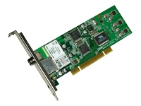 Next Ups
99002
SNMP/WEB Interface f MantisRT/Logix