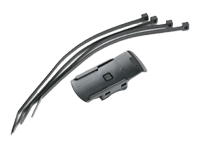 Garmin
010-11023-00
Handelbar Mount f Colorado 300