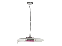 HP
KD061AA
HP Parallel Port Adapter f dc5800 Series