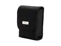 Nikon
VAE-CS-L01
Case CS-L01/Black Leather for L10-L18