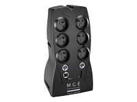 Eaton
66943
Protection Station 500/DIN