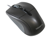 Gigabyte
GM-M7000-BLACK
GM-M7000/USB Black 800 dpi