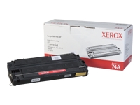Xerox
003R94299
Xerox Toner LJ ser 4L