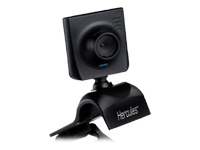 Hercules
4780487
Webcam Classic LINK