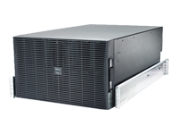 Apc
SURT192RMXLBP2
APC Smart-UPS RT192V RM Battery Pack 2 R