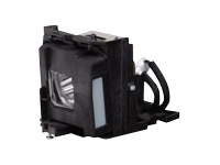 Sharp
AN-F212LP
Lamp Module f Sharp PG-F262X
