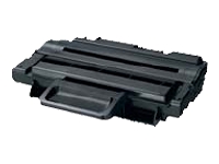 Samsung
MLT-D2092S/ELS
Toner/Black 2000sh f SCX-4824FN/4828FN
