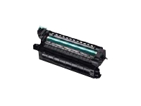 Samsung
SCX-R6555A/SEE
Drum for SCX-6355N/XEU