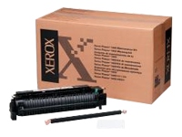 Xerox
109R00522
Maintenance Kit/200000sh f Phaser 5400