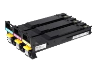 Konica Minolta
A06VJ53
Value Pack 12.000sh f MagiColor 55xx
