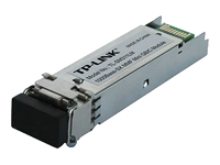 TP-Link
TL-SM311LM
SFP 1000BASE-SX LC MiniGBIC Mm
