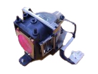Benq
9E.0ED01.001
Replacement Lamp f CP220c projector