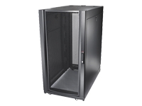 Apc
AR3104
NetShelter SX Deep Enclosure/24 U SX