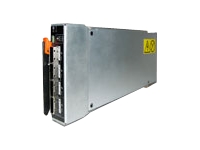 Lenovo
43W3584
IBM BladeCenter S SAS RAID Controller